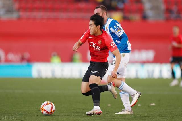 TA：切尔西仅8名球员参加世界杯，这对新帅阿隆索是利好消息